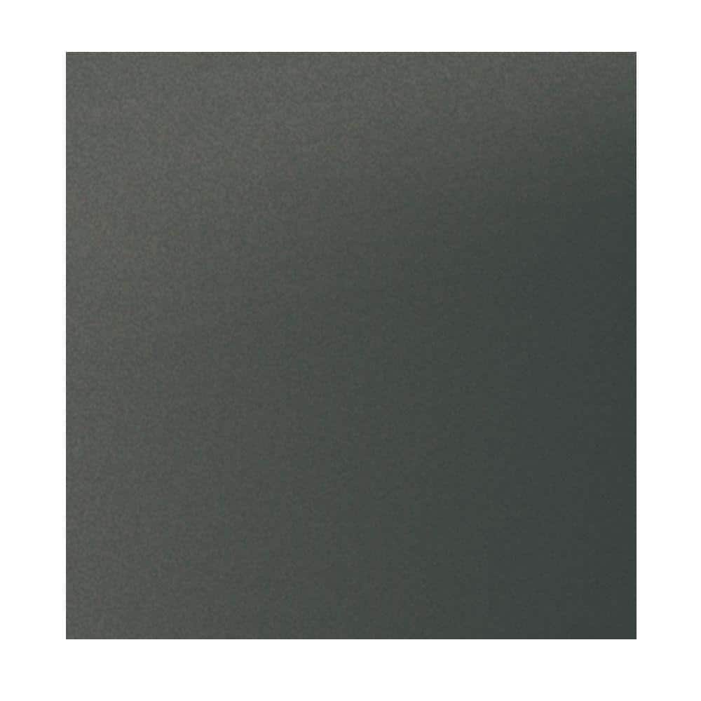 8 in. x 18 in. – 16 Gauge Plain Steel Sheet Metal - Hercitys