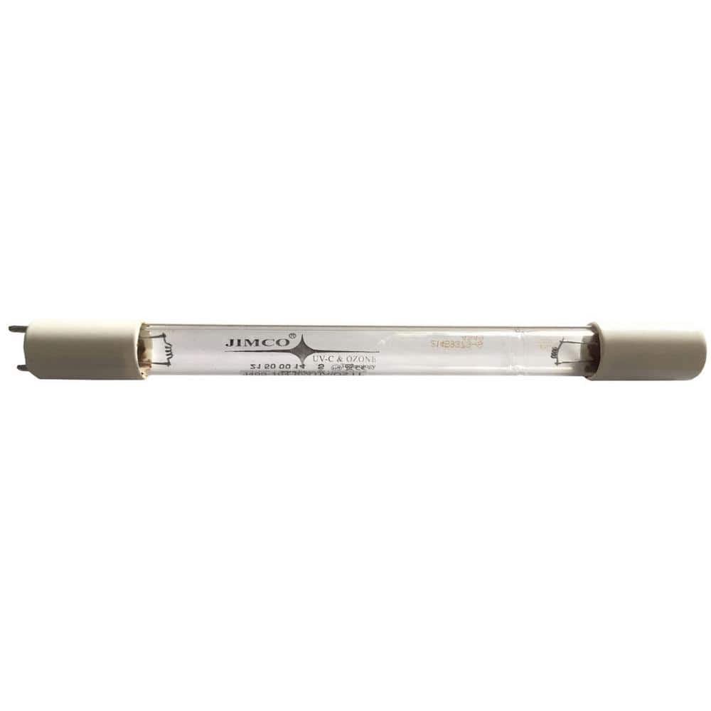UV-C 8 W Lamp for MAC500s - Hercitys