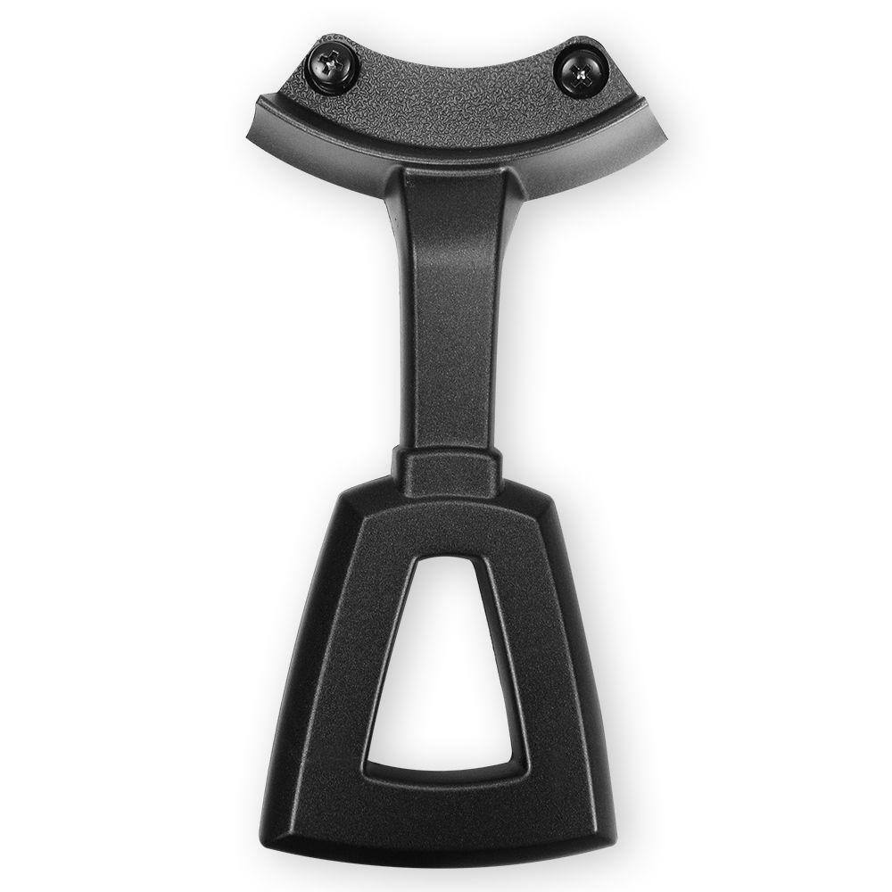 Replacement Blade Arm for Gazelle Natural Iron Fan Only (Set of 5) - Hercitys