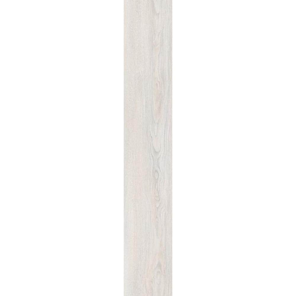 Parquet Flooring White Washed 0.38 in. T x 7.5 in. W Click Lock Engineered Hardwood Flooring (21.4 sq. ft./case) - Hercitys