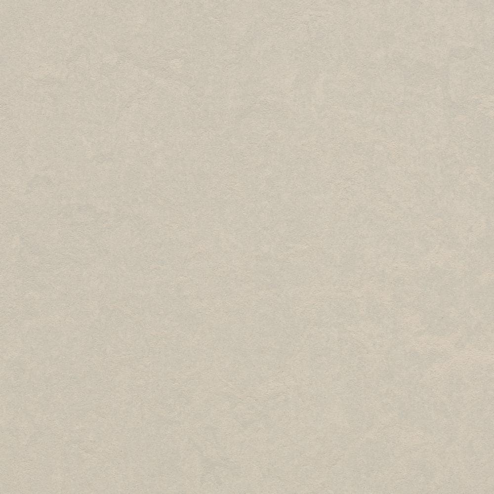 Cinch Loc Seal Edelweiss 9.8 mm T x 11.81 in. W x 35.43 in. L Laminate Flooring (20.34 sq. ft./case) - Hercitys