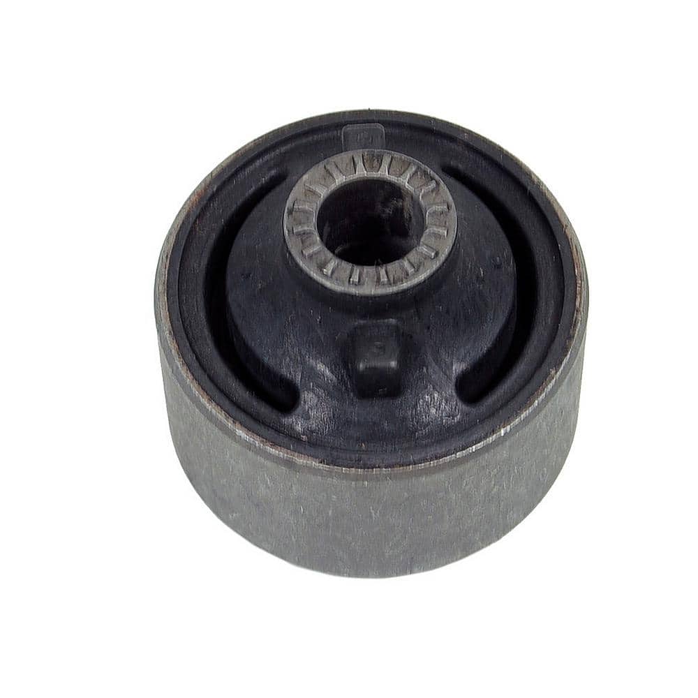 Suspension Control Arm Bushing - Hercitys