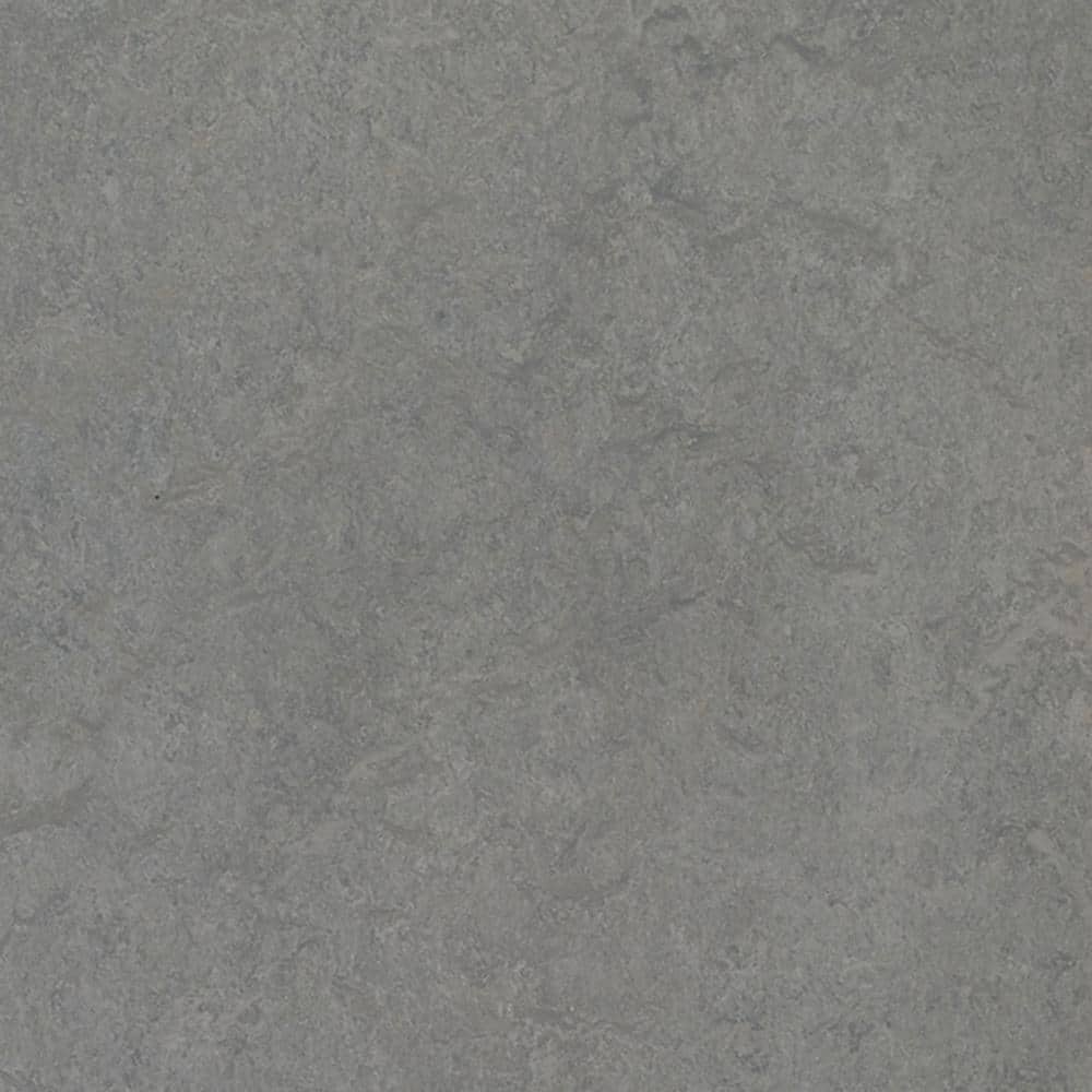 Cinch Loc Seal Eternity 9.8 mm Thick x 11.81 in. Wide X 35.43 in. Length Laminate Floor Tile (20.34 sq. ft/Case) - Hercitys