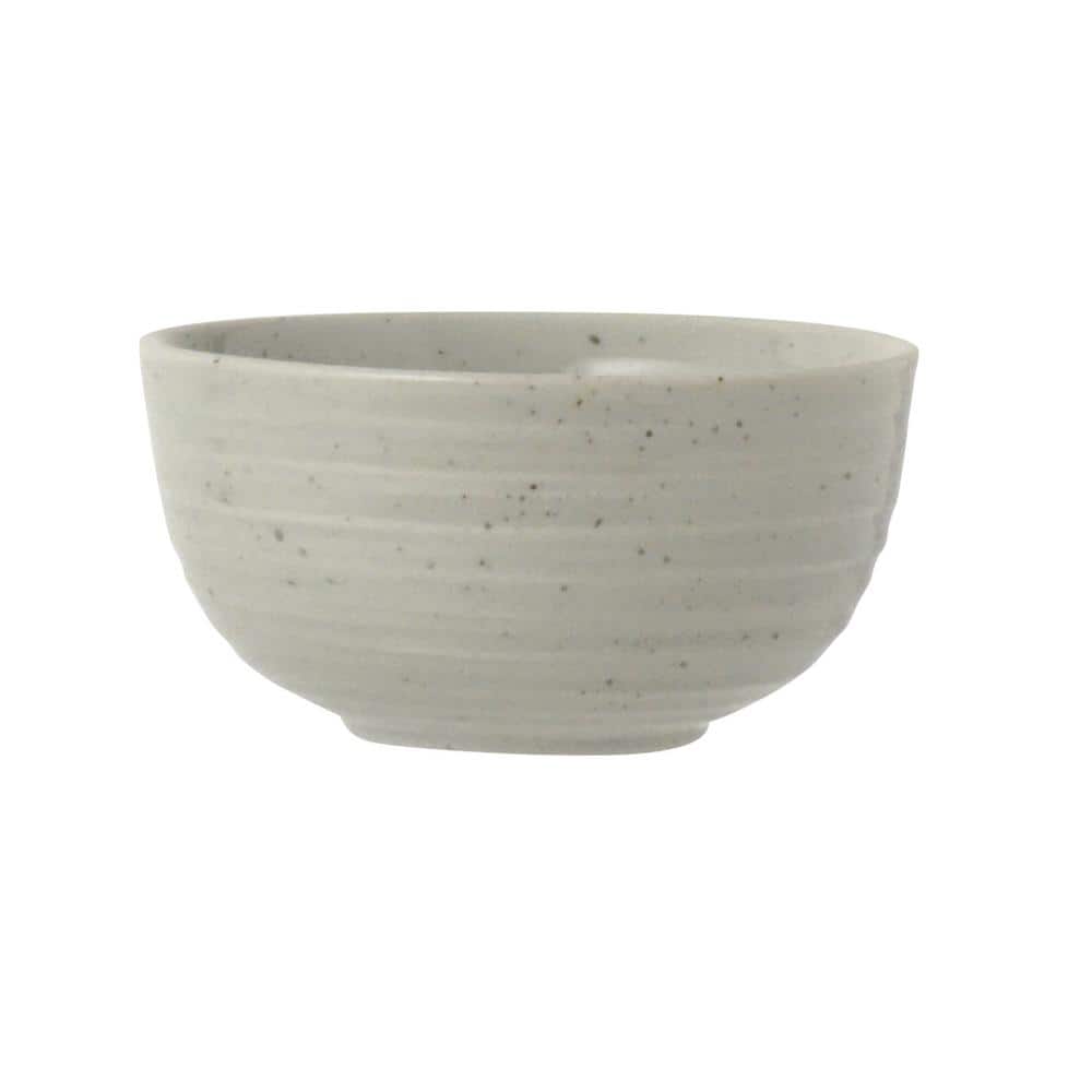 Siterra Artist’s Blend 16-Piece Casual Mixed Stoneware Dinnerware Set (Service for 4) - Hercitys