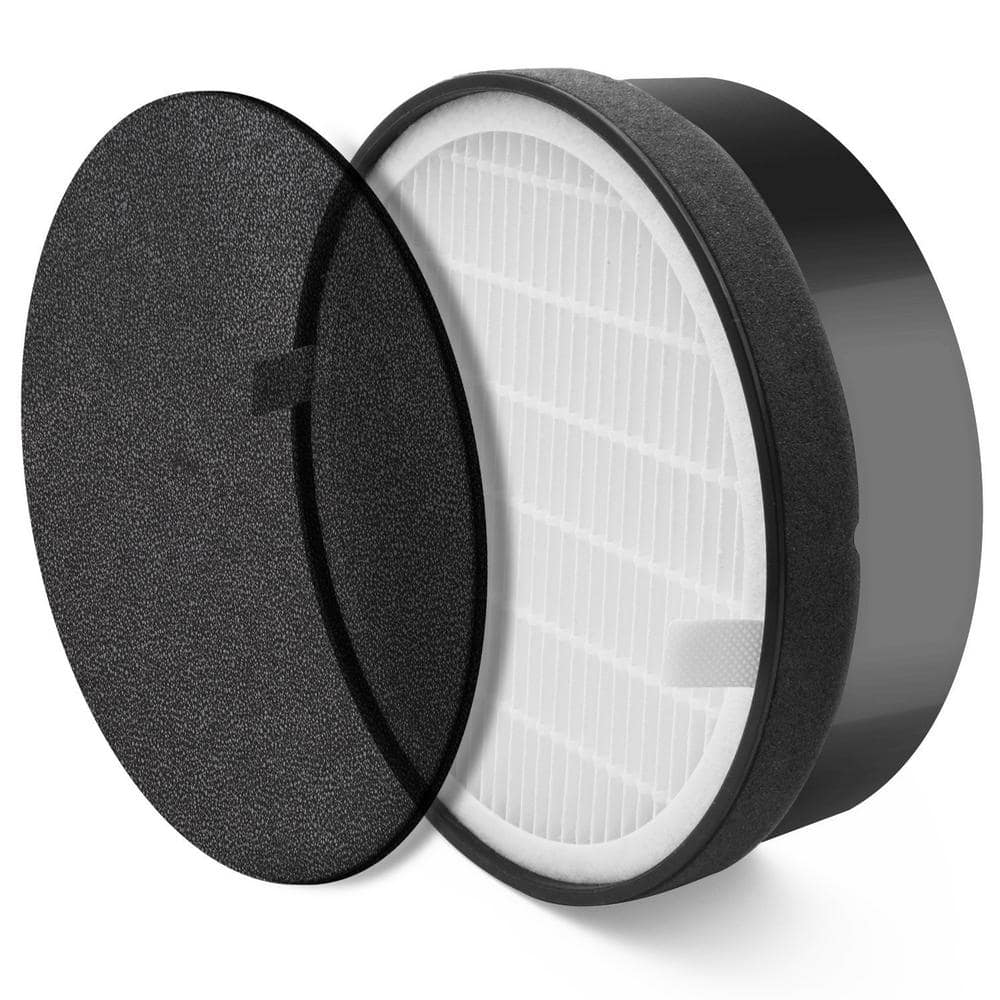 Levoit Replacement Filter - Hercitys