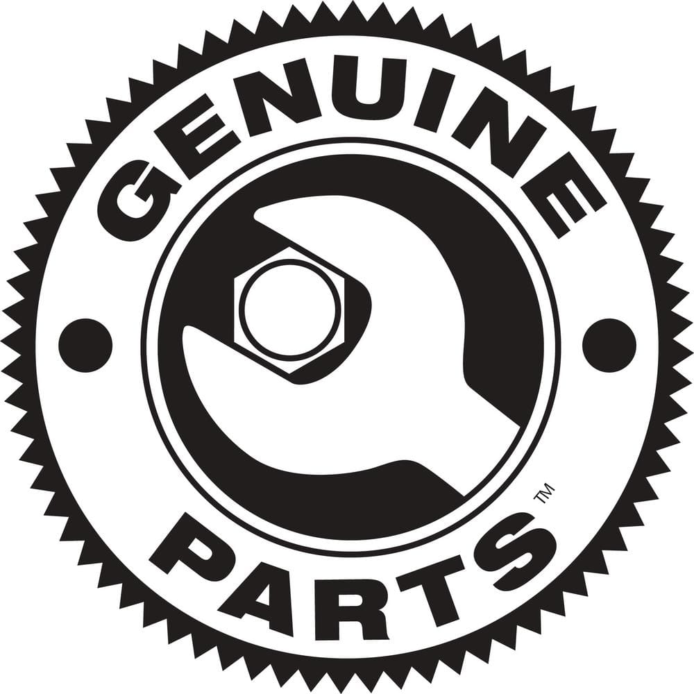 Original Equipment Xtreme 3-in-1 Blade Set for Select 42 in. Riding Mowers with 6-Point Star OE# 942-04308, 942-0616 - Hercitys