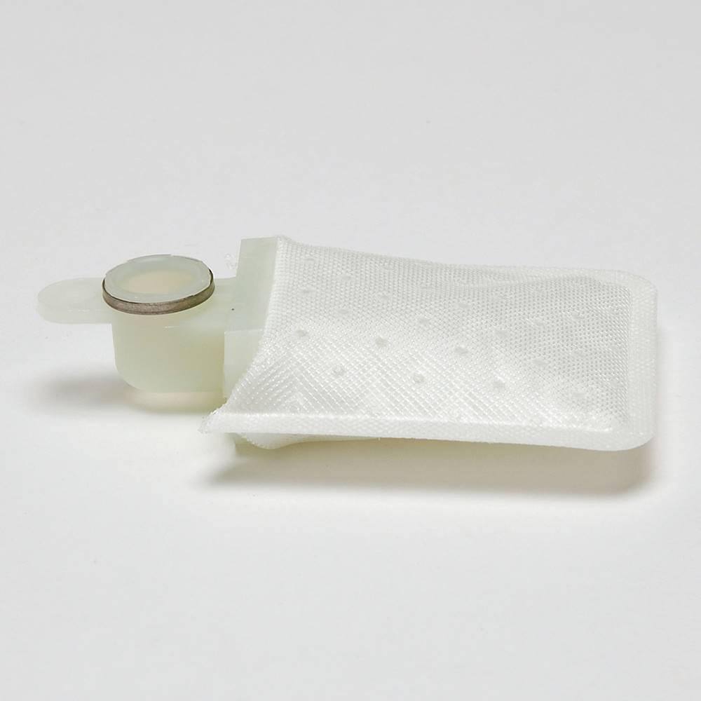Fuel Pump Strainer - Hercitys