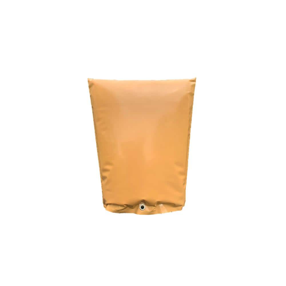 Insulated Pouch - Hercitys
