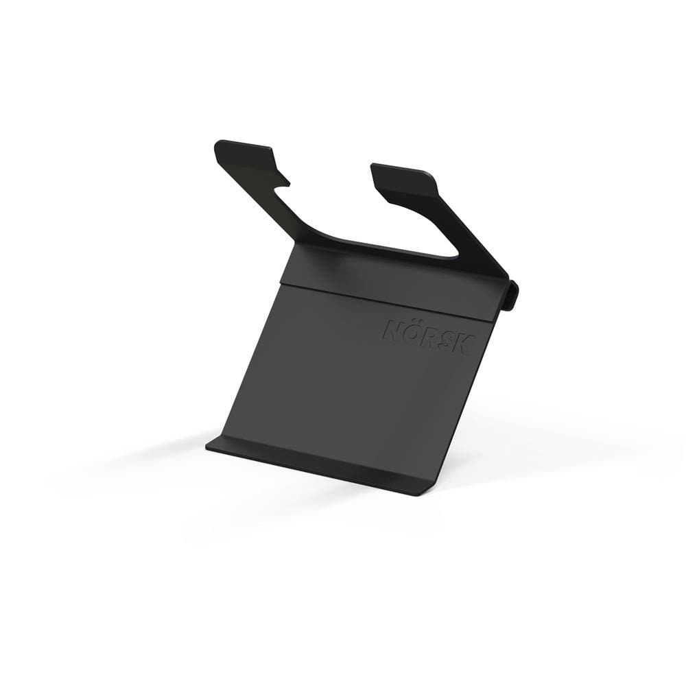 Slatwall Drill Caddy - Hercitys