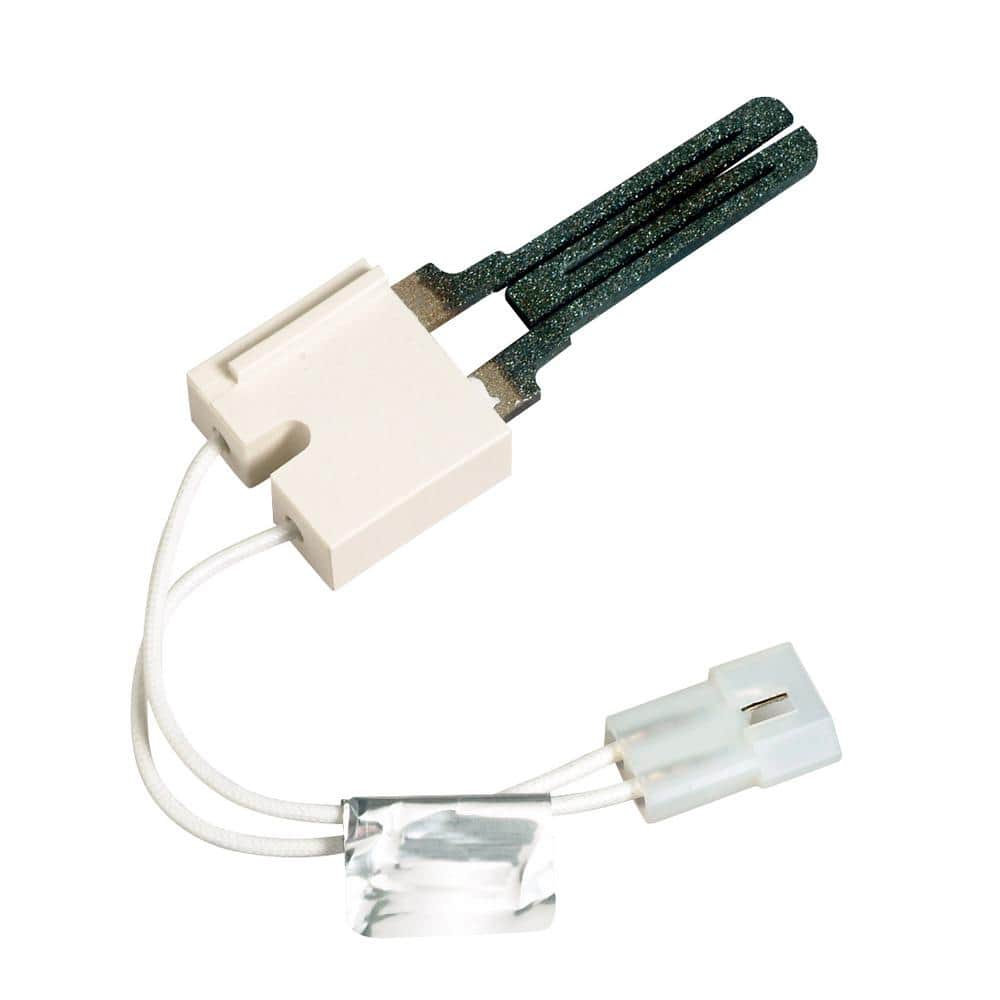 Hot Surface Ignitor Silicon Carbide - Hercitys