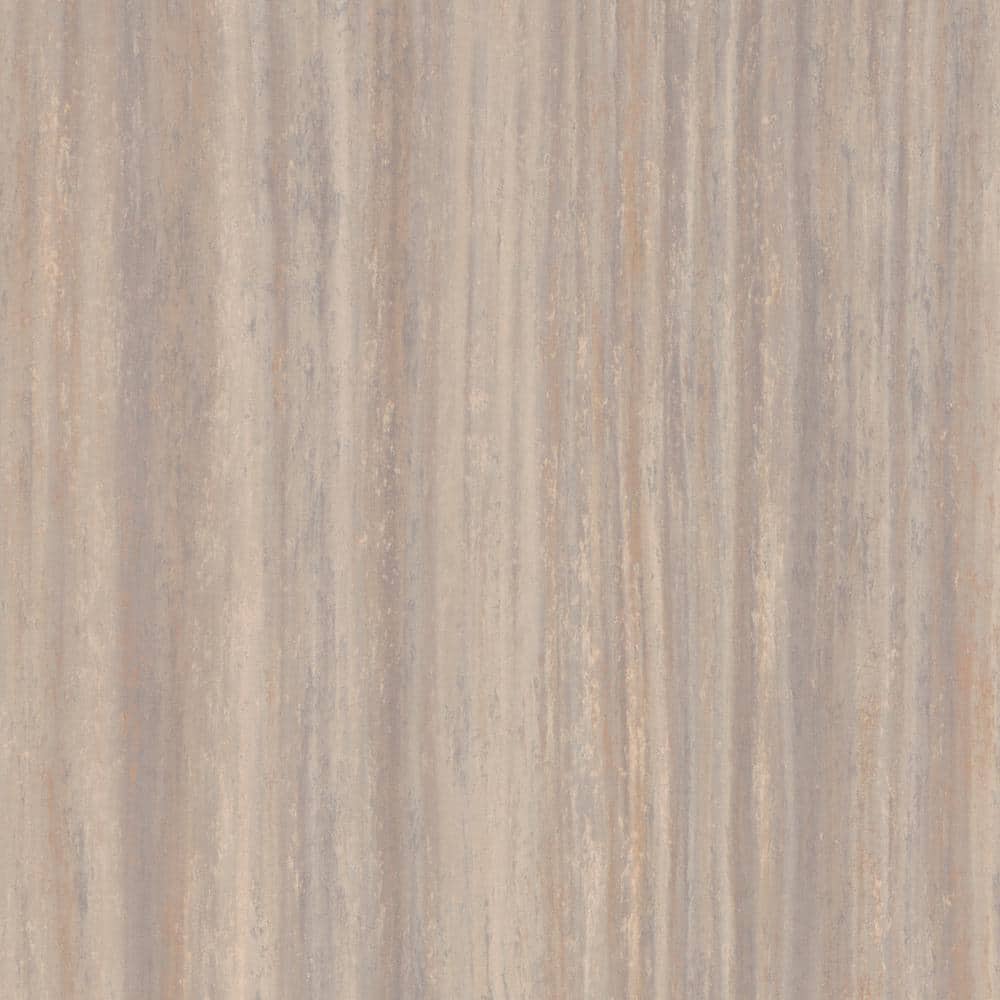 Cinch Loc Seal Bleached Gold 9.8 mm T x 11.81 in. W x 35.43 in. L Laminate Flooring (20.34 sq. ft./case) - Hercitys