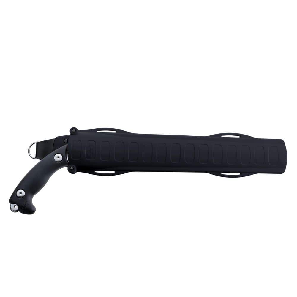 IBUKI 390 mm 15 in. Hand Saw - Hercitys