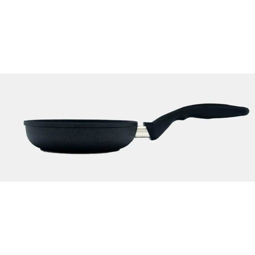 XD 8 in. Aluminum Nonstick Frying Pan Try Me - Hercitys