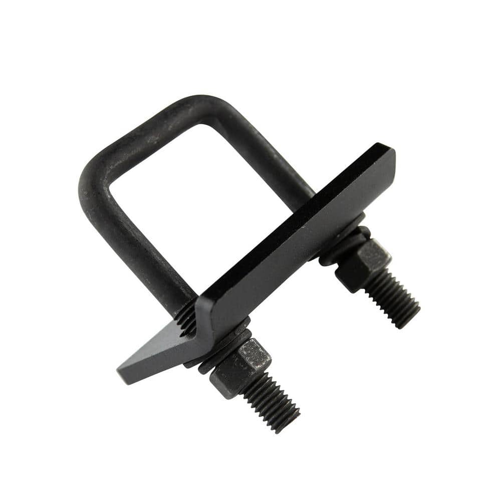 Hitch Tightener, 2 Inch Hitch, Bike Rack Hitch Accessories - Hercitys