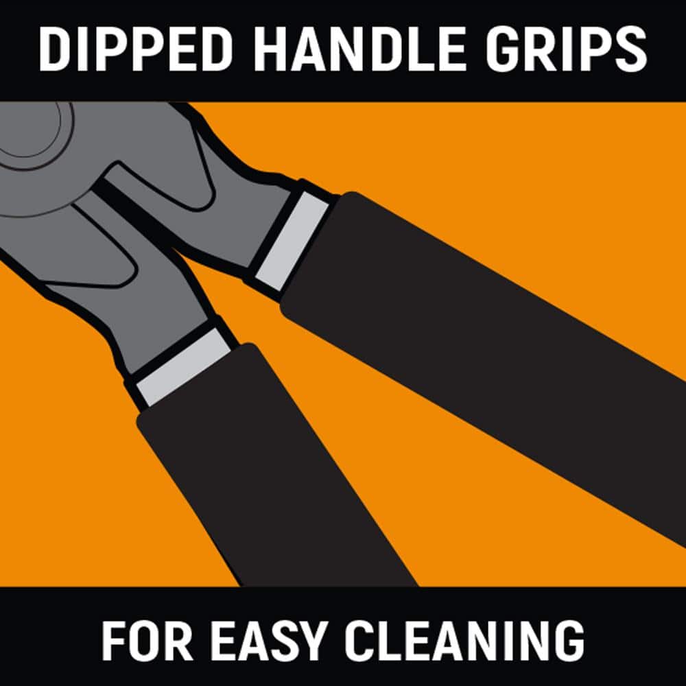 CV Boot Clamp Tool - Hercitys