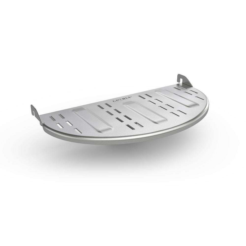 Roccbox Mantel - Hercitys