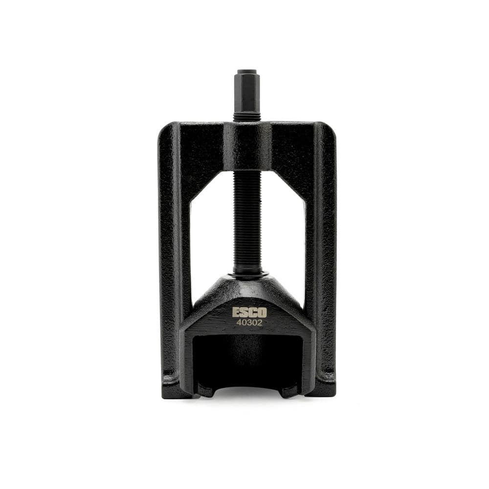 Automotive U-Joint Puller - Hercitys