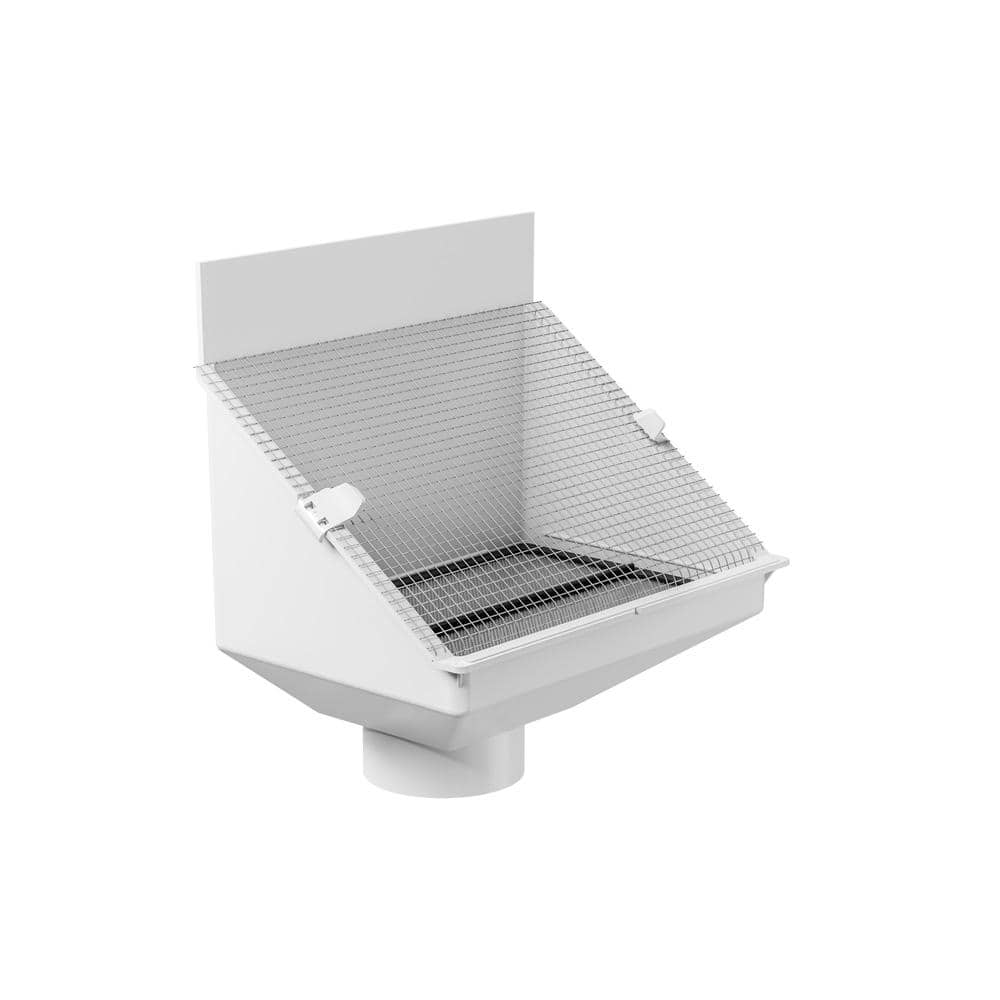 Leaf Eater Original 3 in. - Hercitys