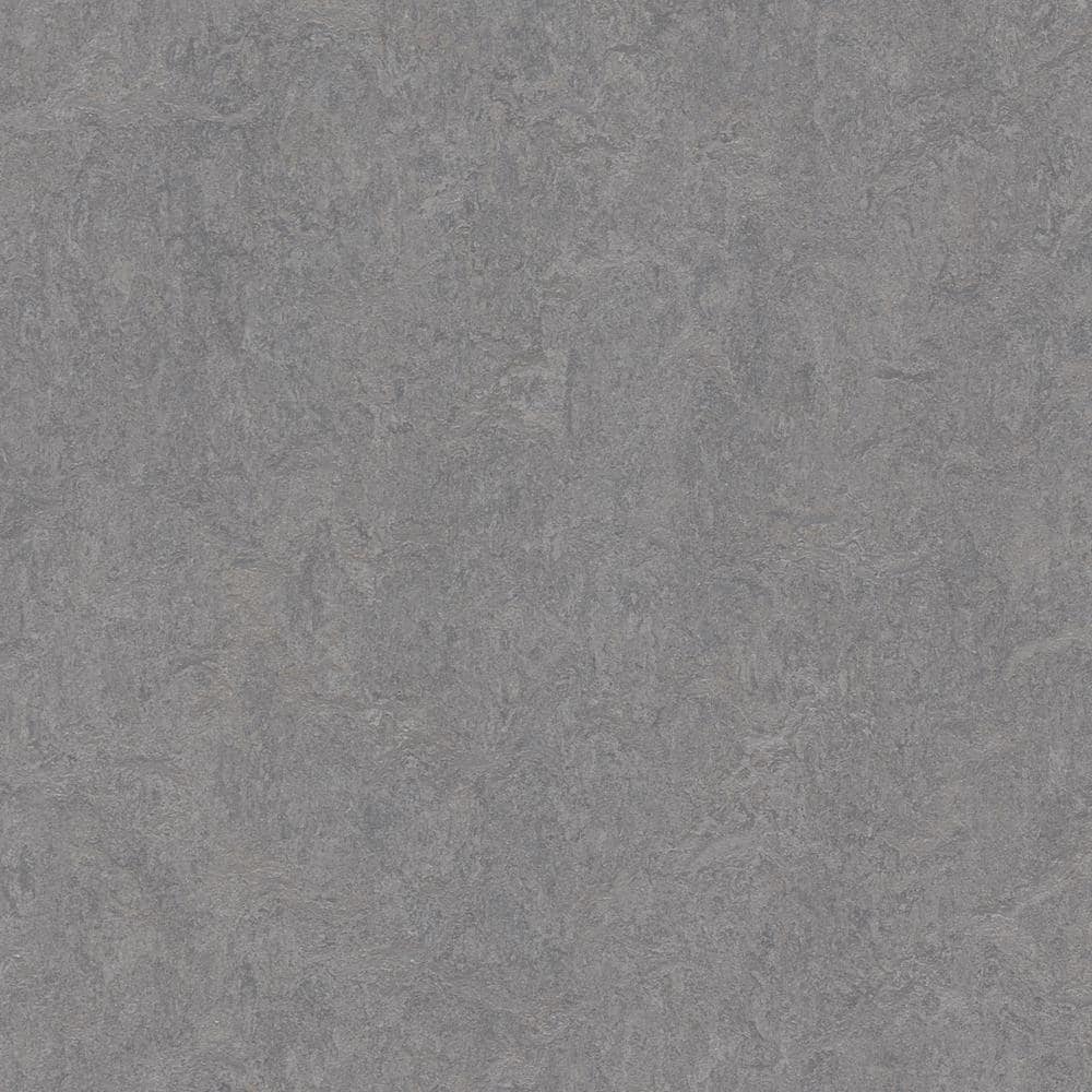 Cinch Loc Seal Eternity 9.8 mm T x 11.81 in. W x 11.81 in. L Laminate Flooring (6.78 sq. ft./case) - Hercitys
