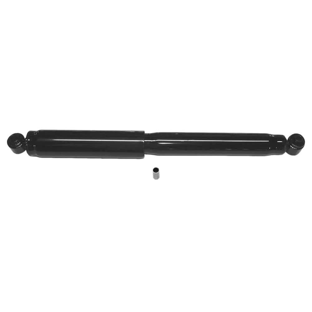 Light Truck, Van and SUV Shock Absorber 1998-2000 Infiniti Q45 - Hercitys