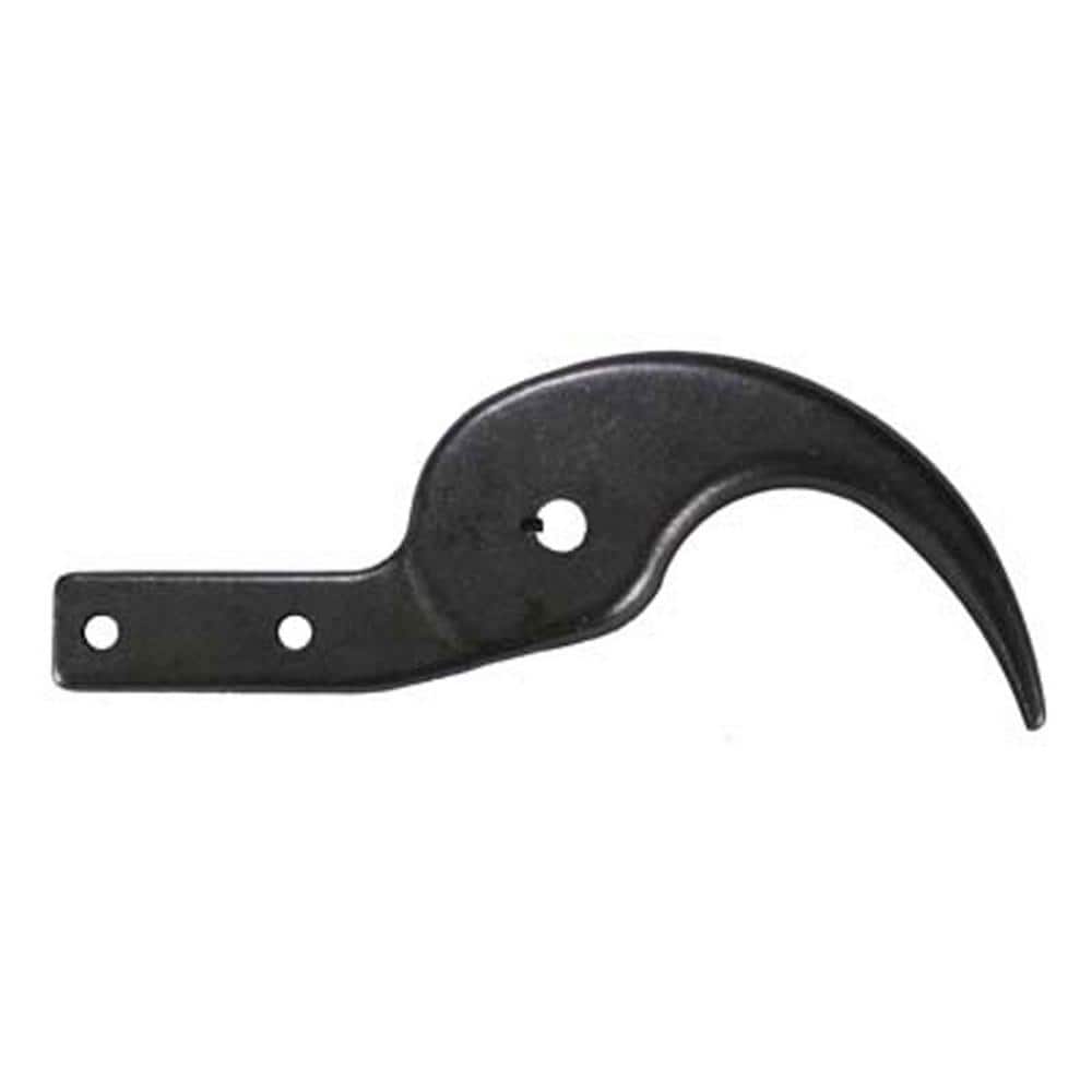 Lopper Counter Blade Fits P160-60, P160-75, P160-90 (R260A) - Hercitys