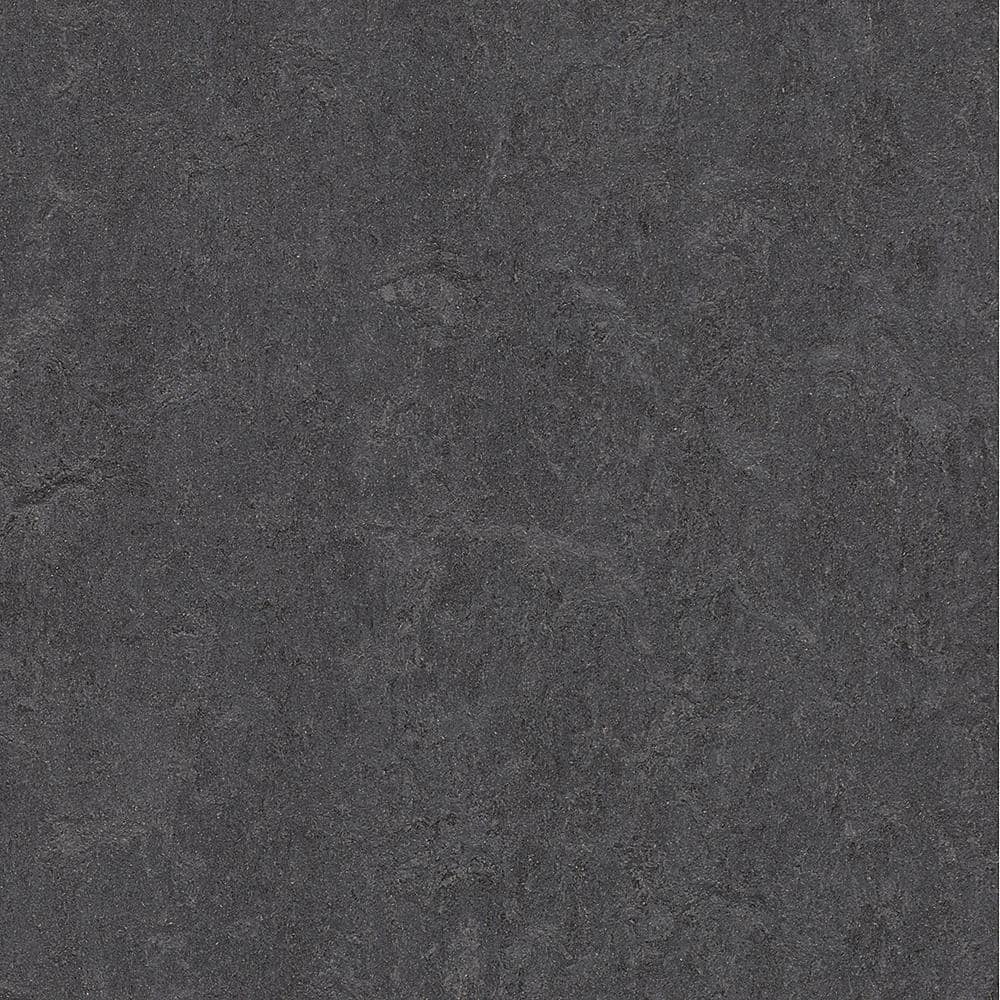 Cinch Loc Seal Volcanic Ash 9.8 mm Thick x 11.81 in. Wide X 35.43 in. Length Laminate Floor Tile (20.34 sq. ft/Case) - Hercitys