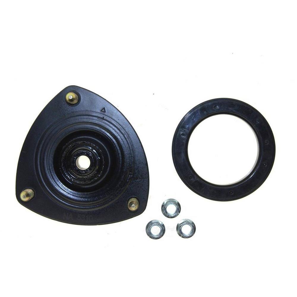 Suspension Strut Mount - Hercitys