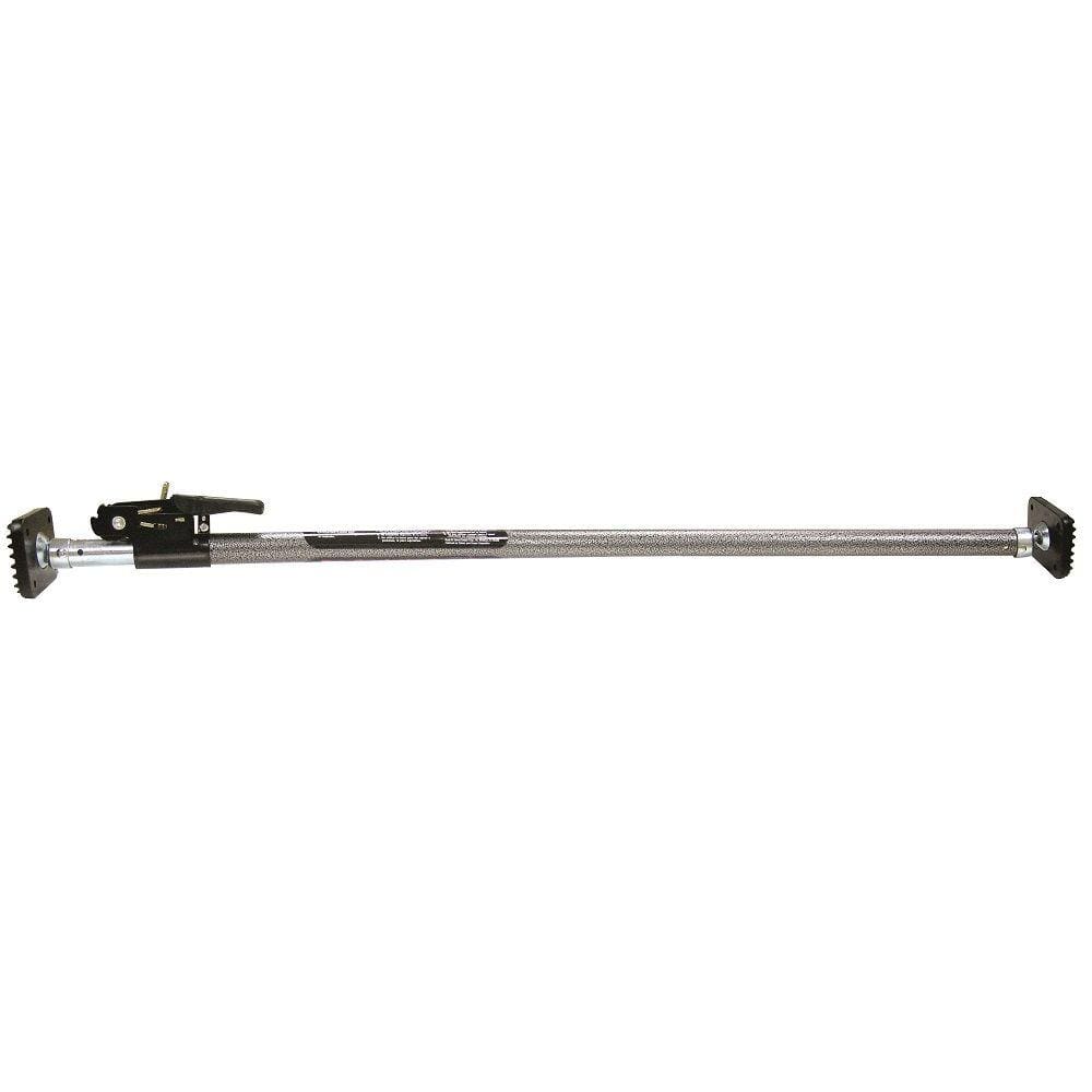 Adjustable Ratcheting Cargo Bar - Hercitys