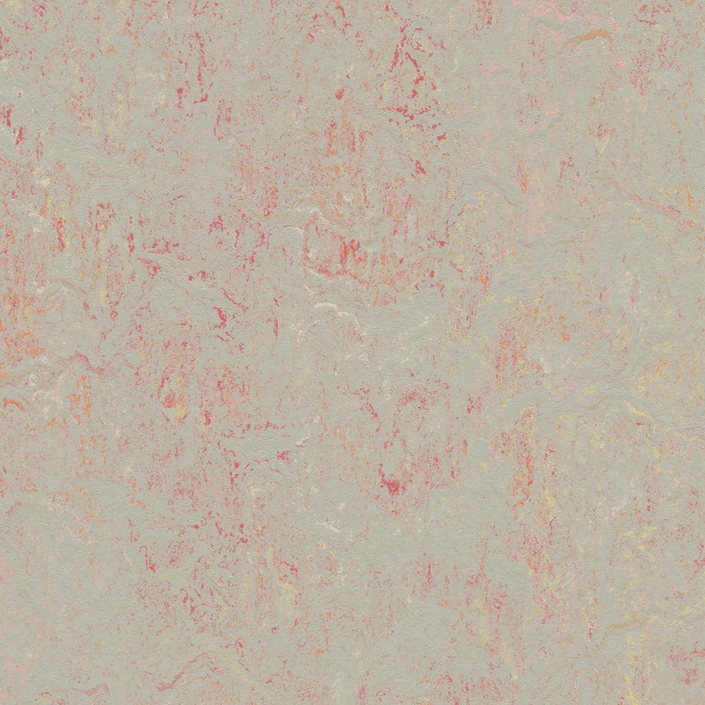 Cinch Loc Seal Fruit Punch 9.8 mm T x 11.81 in. W x 35.43 in. L Laminate Flooring (20.34 sq. ft./case) - Hercitys