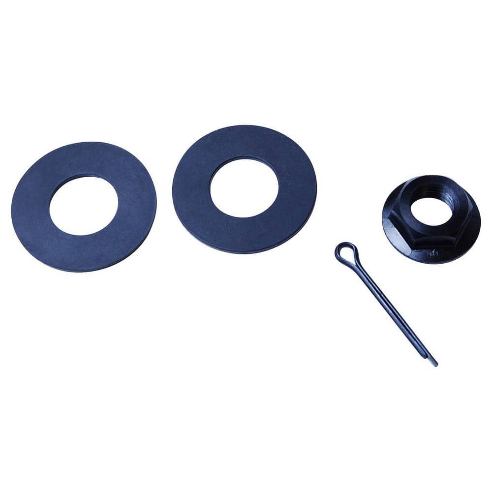 Suspension Control Arm and Ball Joint Assembly 2003-2007 Nissan Murano - Hercitys