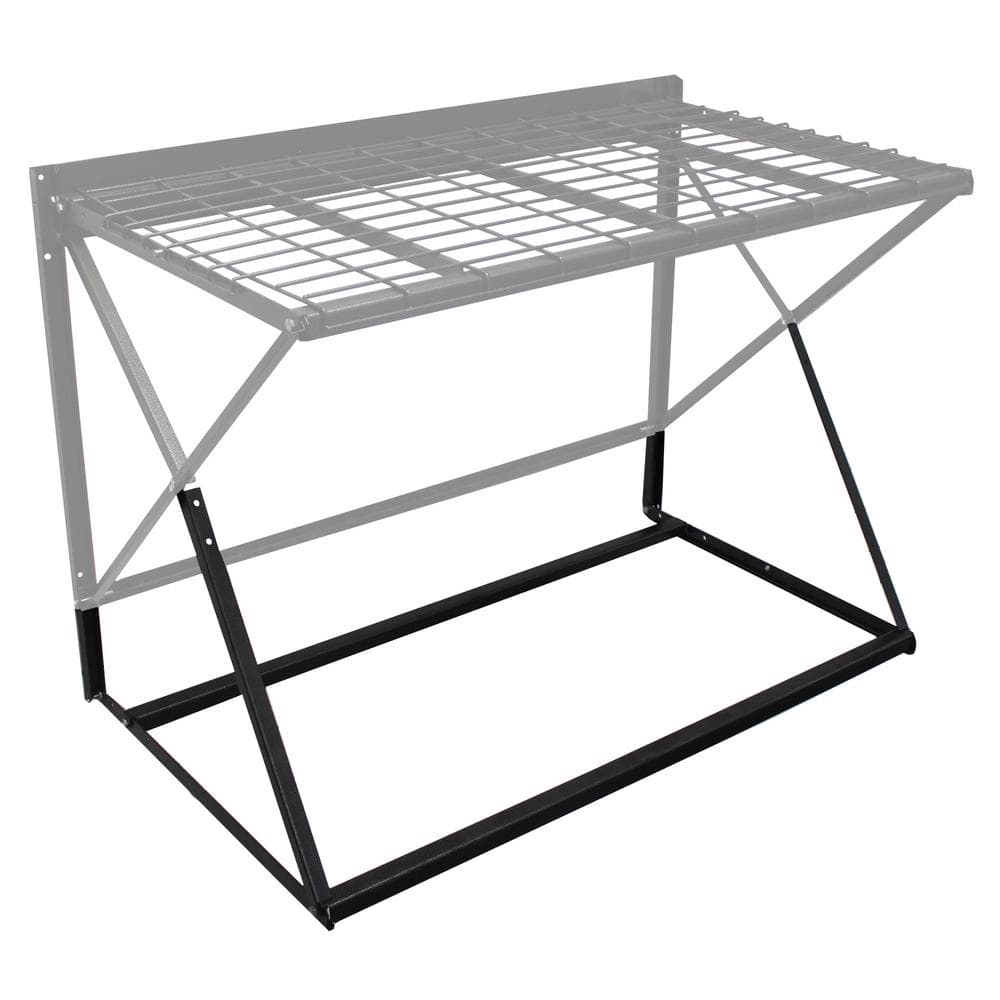 ProRack 48 in. W x 28 in. H x 28 in. D Tire Storage - Hercitys