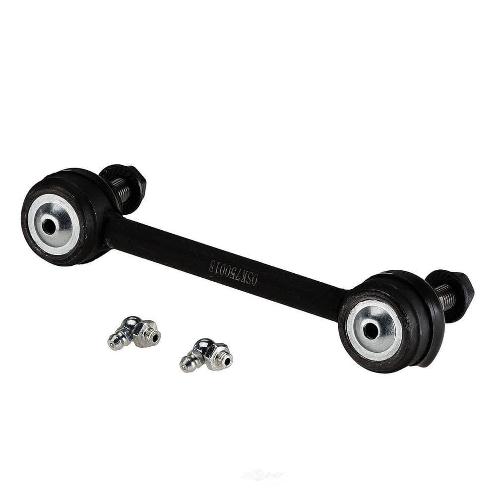 Suspension Stabilizer Bar Link - Hercitys