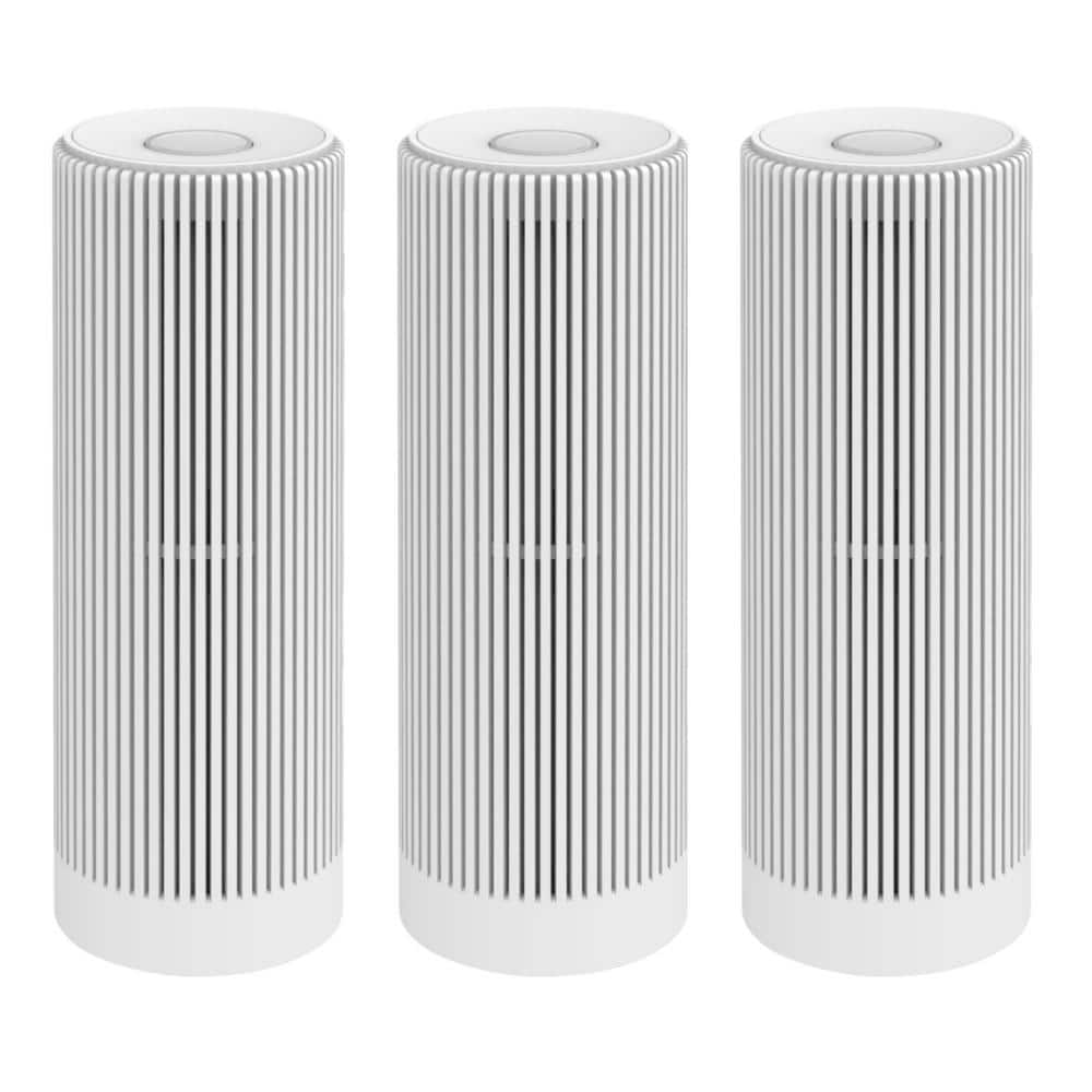 Cooling & Air Quality/Air Quality Parts & Accessories/Dehumidifier Accessories - Hercitys