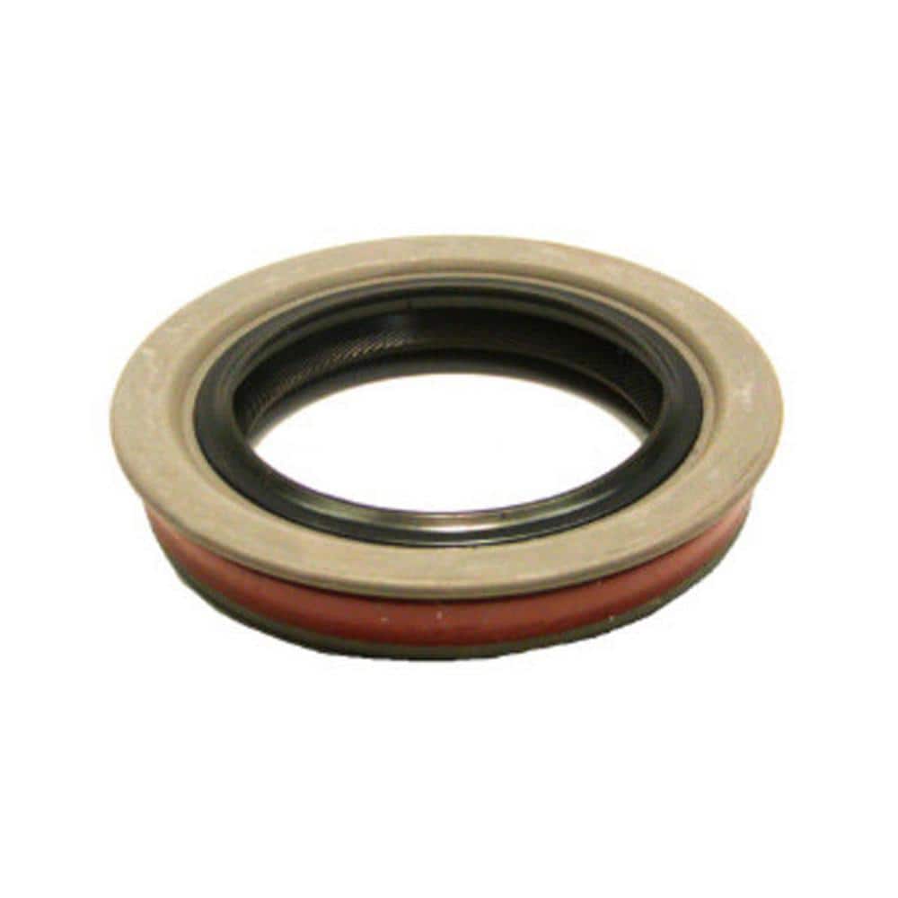 Differential Pinion Seal – Rear - Hercitys