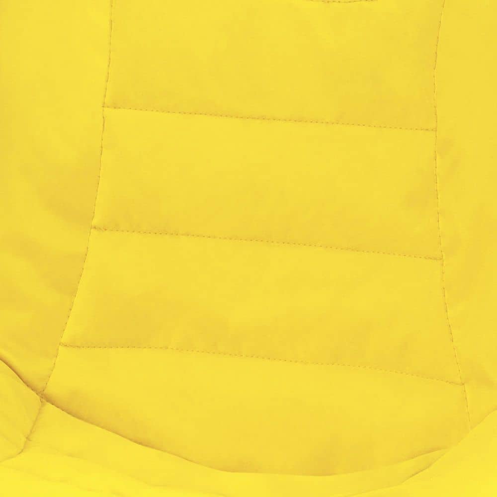 ZTRAK 5R 22.5 in. Riding Mower Seat Cover - Hercitys