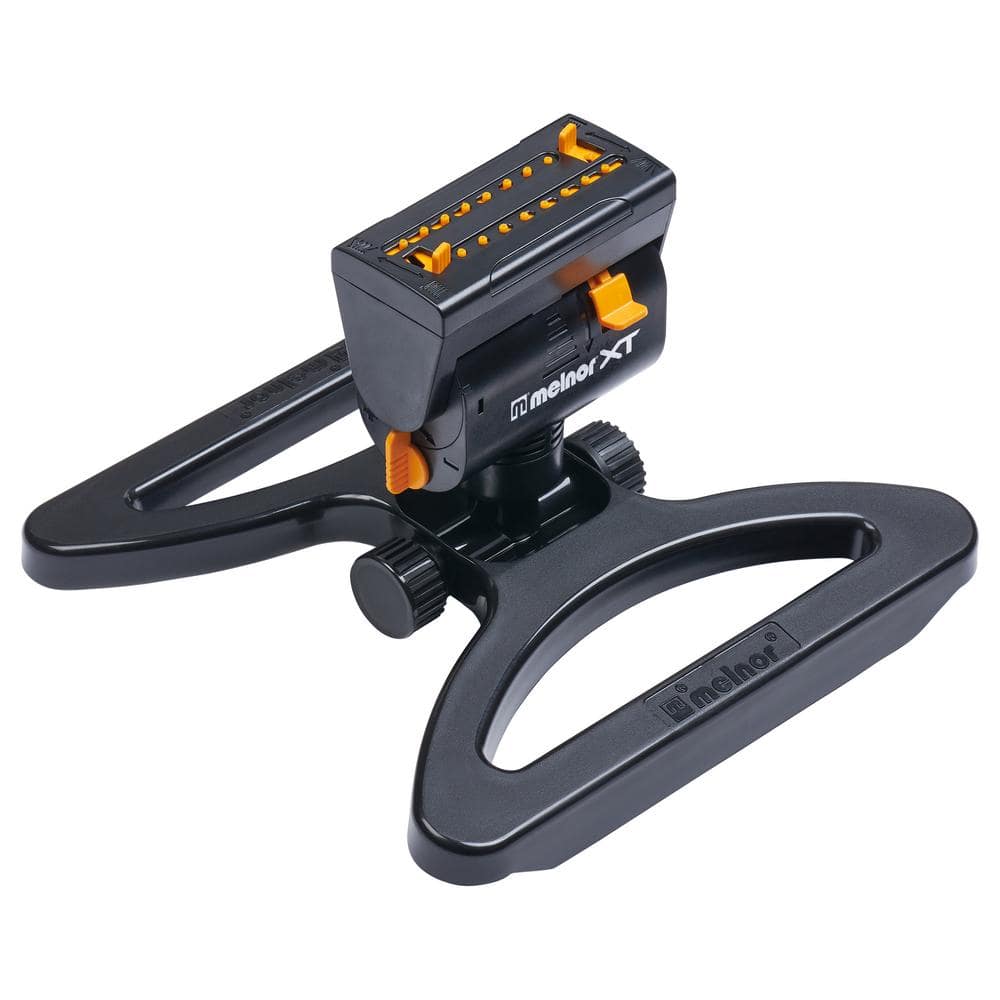 Mini Oscillator - Hercitys