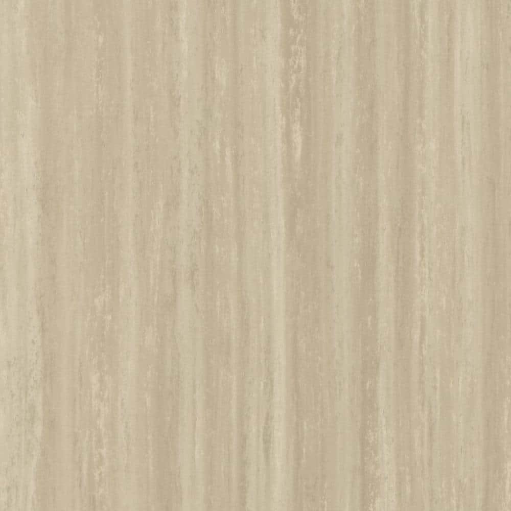 Cinch Loc Seal Desert Sand 9.8 mm T x 11.81 in. W x 35.43 in. L Waterproof Laminate Floor Tile (20.34 sq. ft./Case) - Hercitys