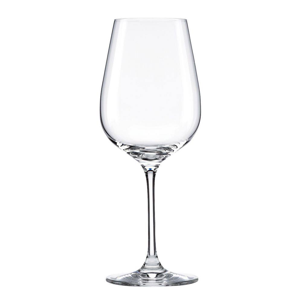 TUSCANY CLS EUROPEAN GLASS PINOT GRIGIO S/4 16 oz. - Hercitys