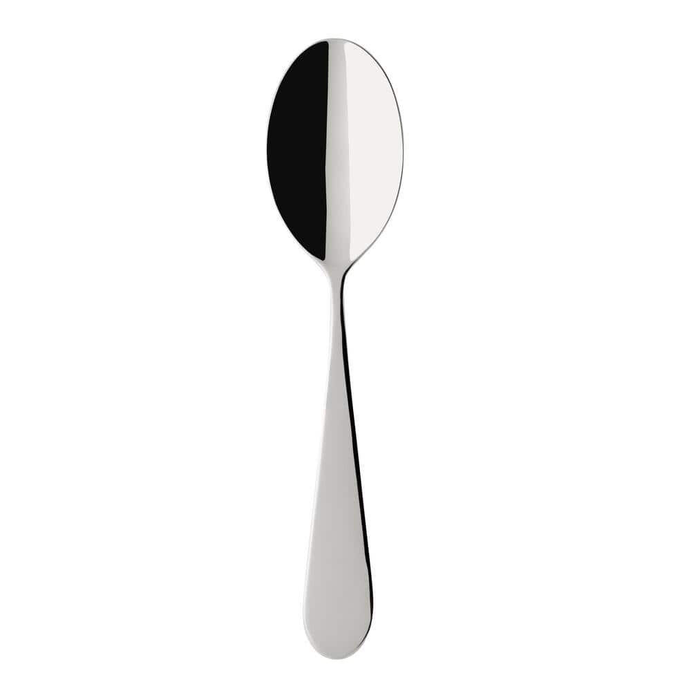 Serving Spoon - Hercitys