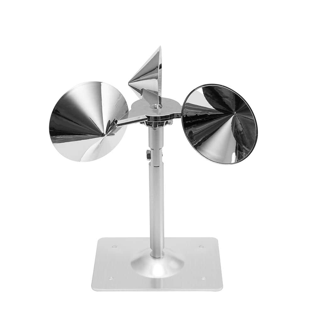 Reflect-A-Bird - Hercitys