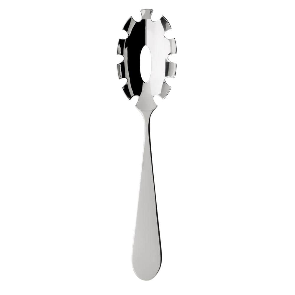 Pasta Serving Spoon - Hercitys