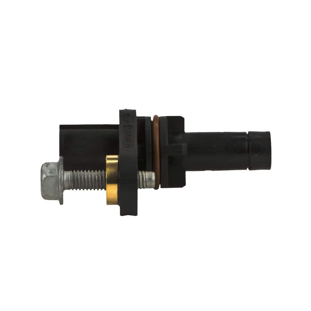 Engine Crankshaft Position Sensor - Hercitys