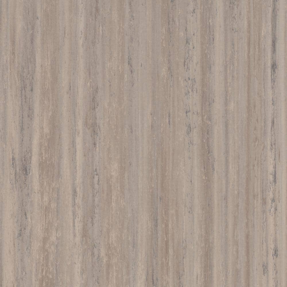Cinch Loc Seal Trace of Nature 9.8 mm Thick x 11.81 in. Plank Width Waterproof Laminate Floor Tiles (20.34 sq. ft/Case) - Hercitys