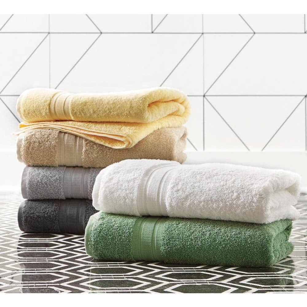 Zeta Nero 10-3/4 in. x 12-1/4 in. Polished Marble Mosaic Tile (0.91 sq. ft./ sheet) - Hercitys