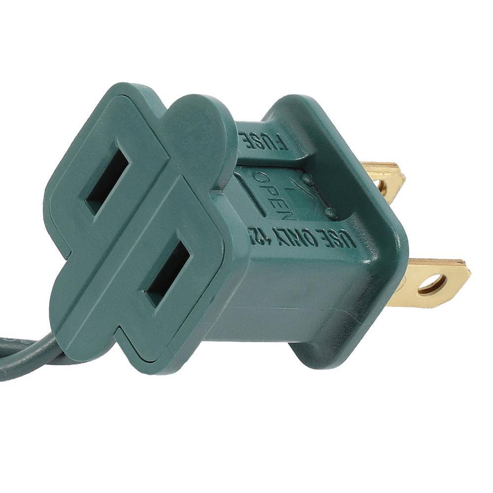 Holiday Classics Glittered Starburst Tree Topper - Hercitys