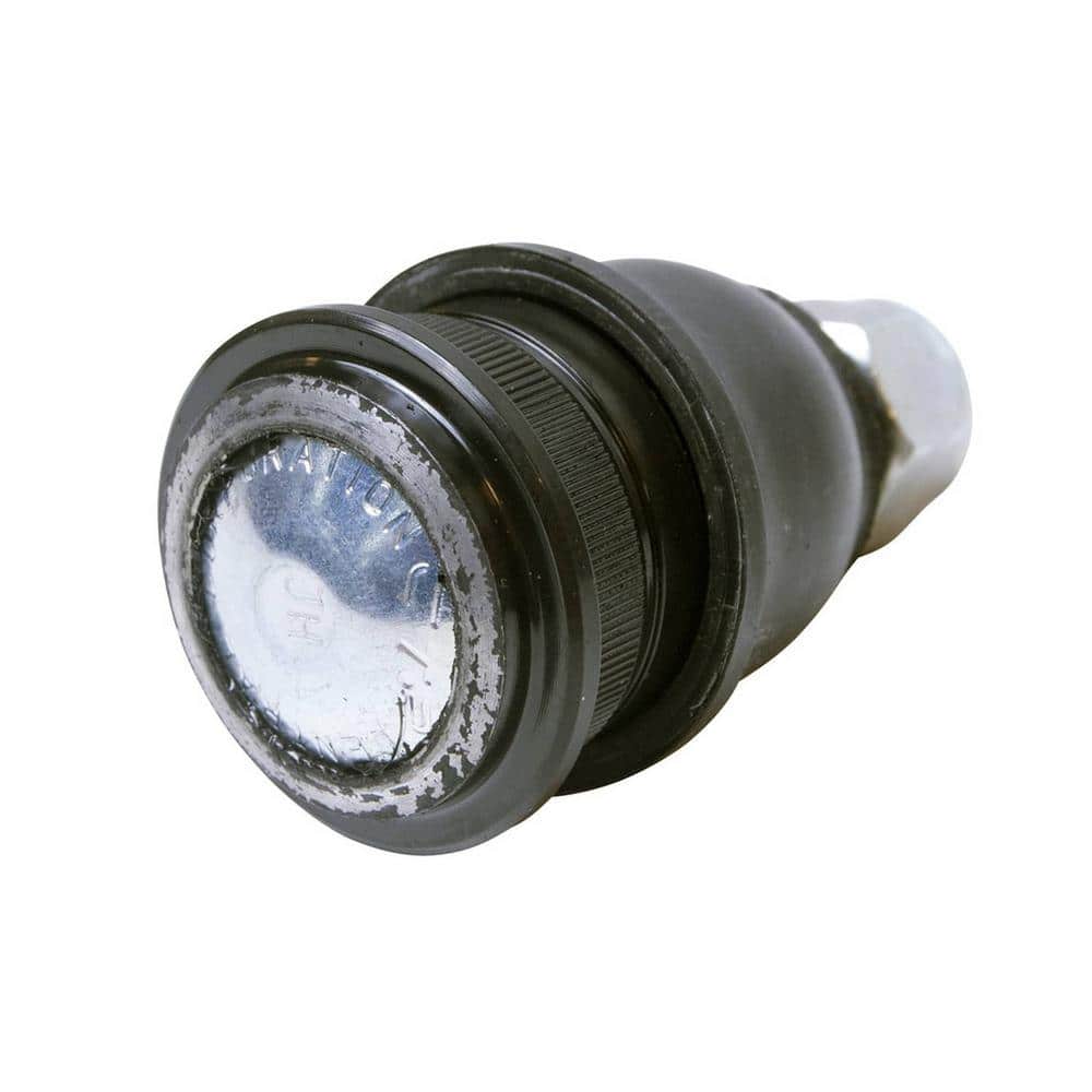 Suspension Ball Joint 1994-1997 Hyundai Sonata 2.0L 3.0L - Hercitys