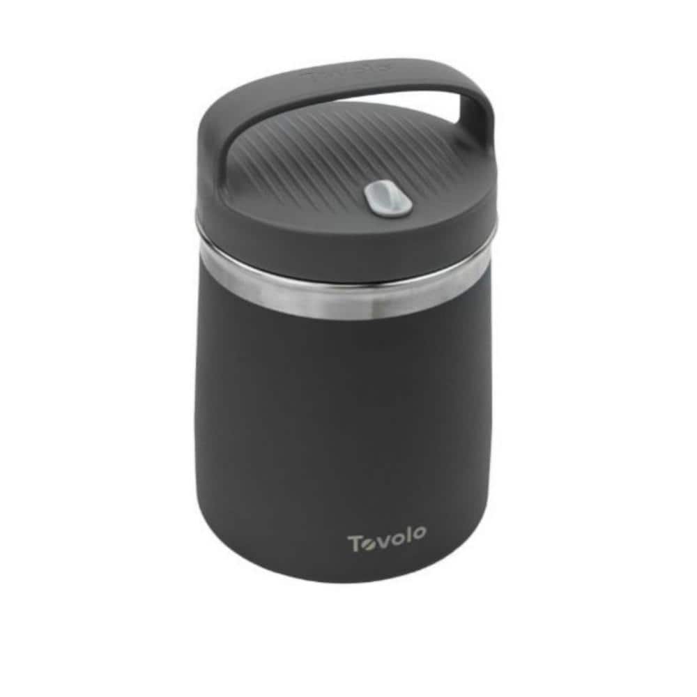 Stainless Steel Traveler - Hercitys