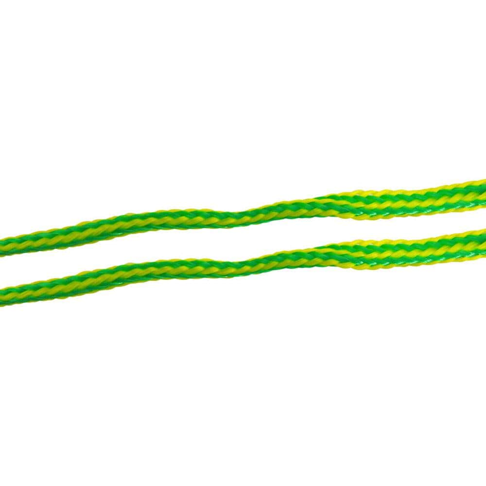 BoatTector 2-in-1 PWC Sand Anchor and Dry Bag – XL, Yellow - Hercitys