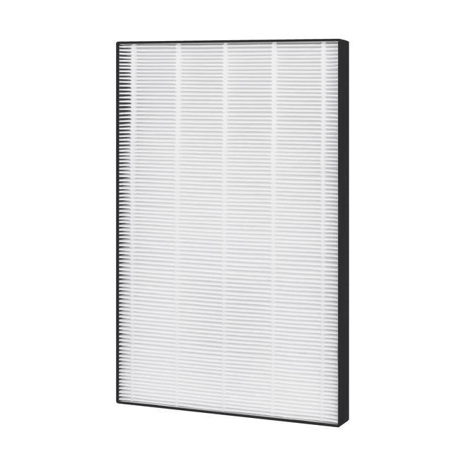 Replacement HEPA Filter for FP-F60UW - Hercitys