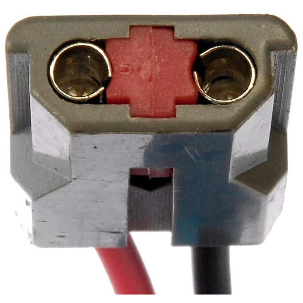 Power Window Regulator And Motor Assembly - Hercitys